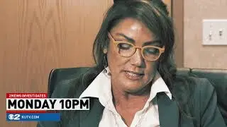 City Surplus KUTV 2 News Promo TSR