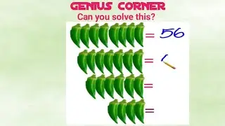 Picture puzzle