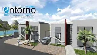 Lumion Entorno Inmobiliario 01