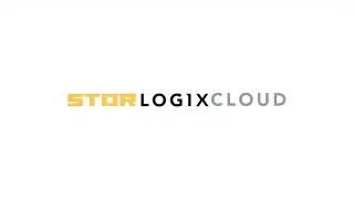 StorLogix Cloud