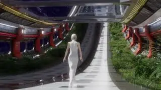 RENDERHUB CONTEST FINAL