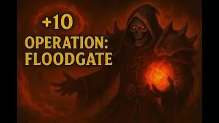 Still Making Simple Mistakes|+10 Operation: Floodgate|700+ Destro Lock