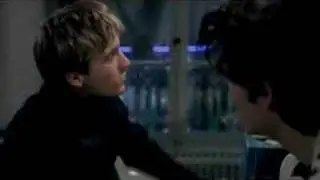 Love Songs Trailer