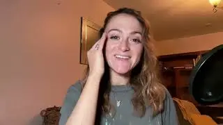 Daily EFT Tapping Routine