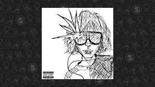 prettiface - kissmebeforeits2late
