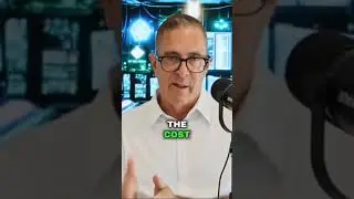 Bitcoin to Stablecoin: How to Legally Pay Zero Tax on Crypto! 💸🚀