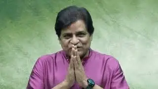 Actor Ali Resigns for YSRCP and says sorry to Pawan Kalyan  #ysrcpsocialmedia #tdpvsycp