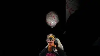 Monkey Paw Glitch Phasmophobia!!! #phasmophobia #phasmophobiaguide #trending #gaming #halloween