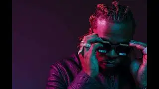 Gunna Type Beat 