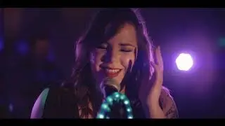 Killjoy- Spotlight (Official Music Video)