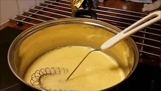 Norwegian bread (skolebolle & skjokoladebolle)