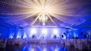 Wedding SA Supplier Profile :: Festival Function Centre