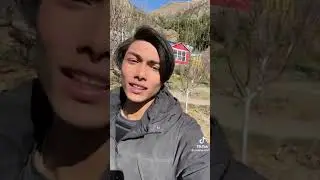 pridev joshi vlog\\ viral pridev joshi @pridevjoshi  (2)