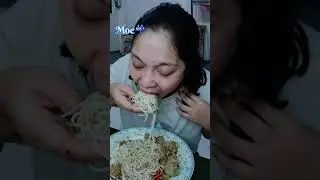 ထိုင်းမုန့်တီ