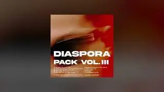 Dave Nunes - Taka Cheka (feat. NAKEN)