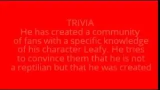 leafyishere remix 2017