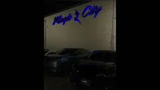 (FREE) 21 SAVAGE x YOUNG NUDY - 