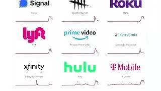 &laquo;Мы очень зависим от облака&raquo;, &mdash; заявил аналитик после сбоя AWS | REUTERS