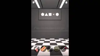 DOOORS APEX Level 37 Walkthrough Guide