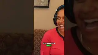 Dating App Disaster  Proceed with Caution! (ep. 1 snippet)