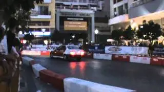 KART PATRA SHOW