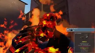 Чисто TF2 и раслабон