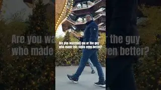 Share with your friends who act like that guy😅 #nycdance #nycdancers #streetdance #prodancer #dance