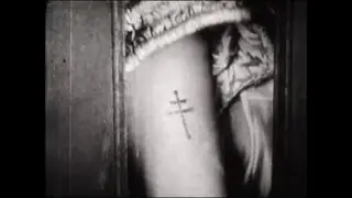 What is the Mystery of Double Cross?