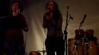 Friser - Il bersagliere ha cento penne (Il partigiano)