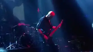 Evoken - MDF - 5/22/25