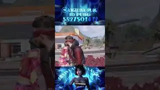 🕺💃🏽 #pubgmobile #pubgdances #pubg #pubgmobiledance #pubgdancechallenge