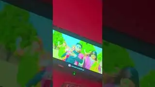 Lahanga | Trending Kumauni Song 🎶 #kumauni #viralshortvideo | Om Shant Sharma Vlogs