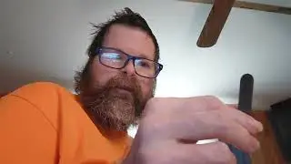 Apocabox unboxing for June 2025