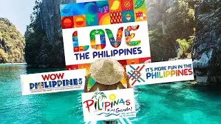 Top Vacation Destinations in the Philippines