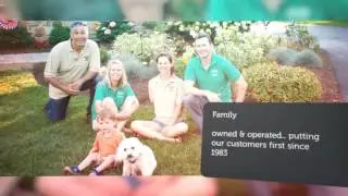 Willow Tree & Landscaping Services : Tree Service In Bucks County, PA
