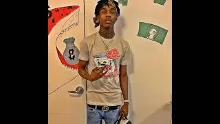 [FREE] Polo G x Scorey 