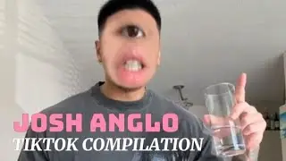 joshangloo | Подборка разных вещей