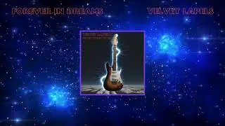 011 Forever In Dreams #indiemusic #indierock #indie
