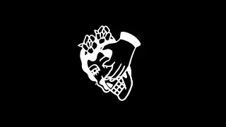 Base de Rap, Boom Bap Beat: 