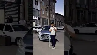 NBN AVTO