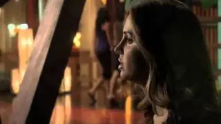 Dollhouse - Fanmade Trailer