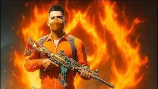 HIGHEST KILL RECORD | BGMI LIVE