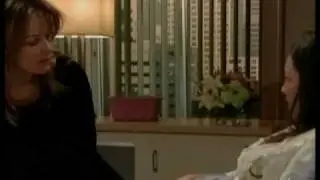 GH - Alexis Prepares To Confess - 04.09.10 - Part Two of Two