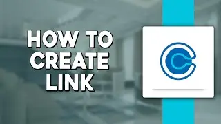 How To Create Calendly Link (Quick & Easy)