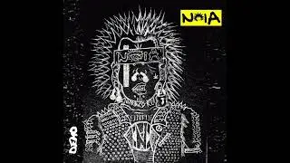 Noia - Nøia ( Demo )