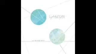 In The Blue Shirt - Cluster A (Fusq Remix)