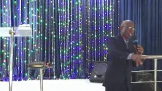 UNDERSTANDING THE POWER OF APPRECIATION & THANKSGIVING || 07 DECEMBER 2025