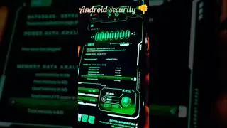 Which Smartphone is MORE SECURE Android or Apple? #apple