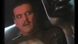 Űrgammák - A prímszám-talány