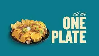 Order a Wholotta&reg; Platter!